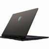 CROSSHAIR A16 HX D7WGKG-037AU